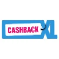 Cashback XL