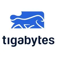 Somos Nuvem Tigabytes