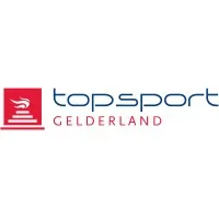 Topsport Gelderland