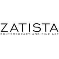 Zatista.com