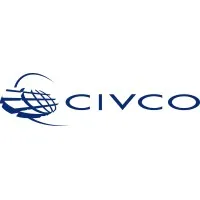 CIVCO Medical Solutions
