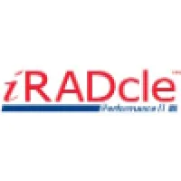 iRADcle Solutions Pvt Ltd