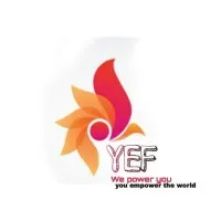 Youth Empowerment Foundation (YEF India)