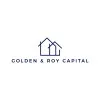 Golden & Roy Capital