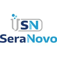 SeraNovo B.V.