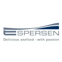 A. Espersen A/S