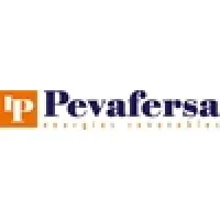 Pevafersa