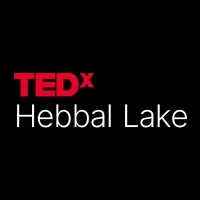 TEDxHebbal Lake