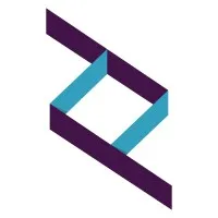 CONSEQ - Consultoria e Soluções em Engenharia Química Júnior