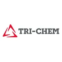 Tri-Chem Corporation