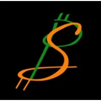 Satoshi Pacioli Accounting Services