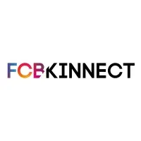Kinnect