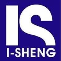 I-SHENG Brasil