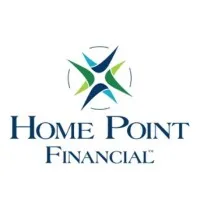 Stonegate Mortgage Corporation (NYSE: SGM)