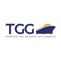TGG - Terminal de Granéis do Guarujá