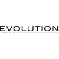 Evolution Talent Agency Llc
