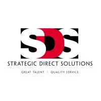 Strategic Direct Solutions, LLC