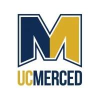 University of California, Merced