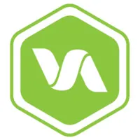 Innovuze Solutions, Inc.