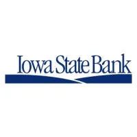 Iowa State Bank