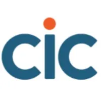 Covenant Initiatives for Care