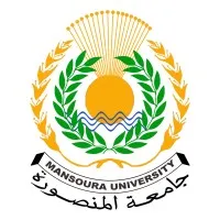 Mansoura University