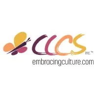 Cross Cultural Communication Systems, Inc. (CCCS)