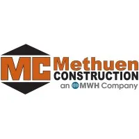 Methuen Construction Company, Inc.