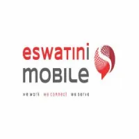 Eswatini Mobile