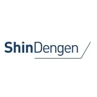 Shindengen Indonesia Pt