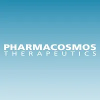 Pharmacosmos Therapeutics Inc.