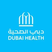 Mohammed Bin Rashid University of Medicine and Health Sciences (MBRU)