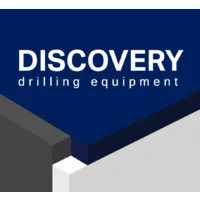 "Discovery - drilling equipment (Ukraine)" Ltd.