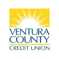 Ventura County Credit Union