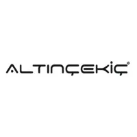 Altınçekiç Vinç Sanayi A.Ş