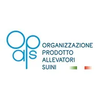 O.P.A.S. Soc. Coop. Agr.