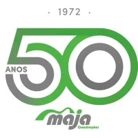 Maja Construções SA