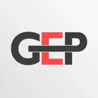 Grêmio de Engenharia de Produção da UFMG