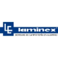 GRUPO LAMINEX
