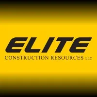 Elite Construction Resources LLC