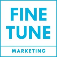Fine-Tune Marketing
