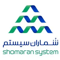 Shomaran System