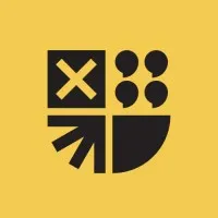 University of York Students'​ Union (YUSU)