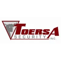TOERSA Security Inc.