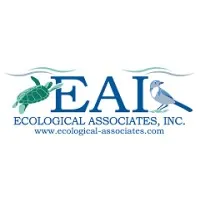 Ecological Associates Inc.