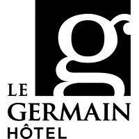 Le Germain Hotel Toronto Maple Leaf Square