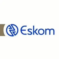 Eskom Distribution