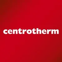 centrotherm photovoltaics AG