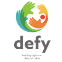 The Defy Organization