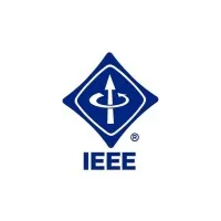 IEEE Student Branch GITAM